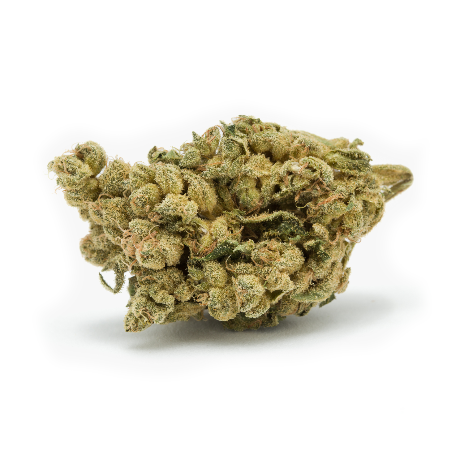 Skywalker Kush